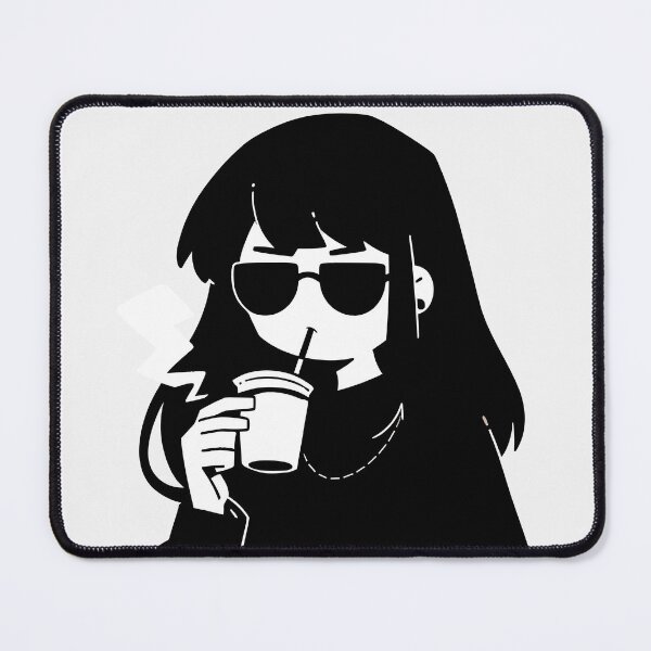 Item preview, Coffee addicted designed and sold by DioSo.