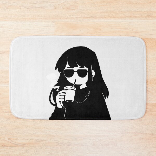 Item preview, Coffee addicted designed and sold by DioSo.