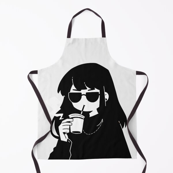 Item preview, Coffee addicted designed and sold by DioSo.