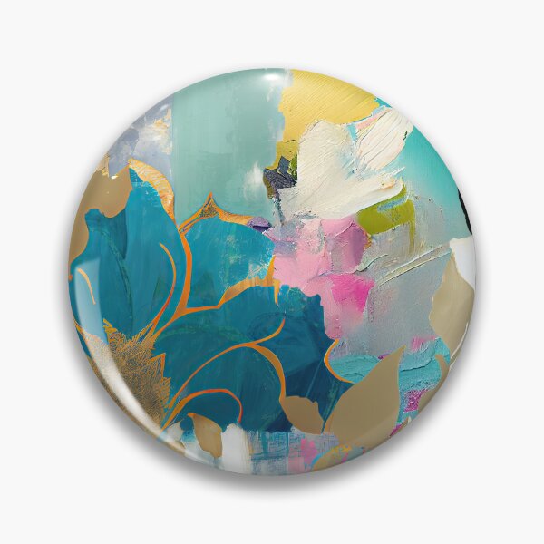 Item preview, Amelia's False Alarm designed and sold by Sasha Art Gallery.