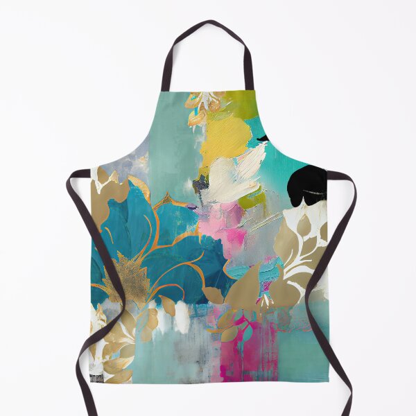 Item preview, Amelia's False Alarm designed and sold by Sasha Art Gallery.