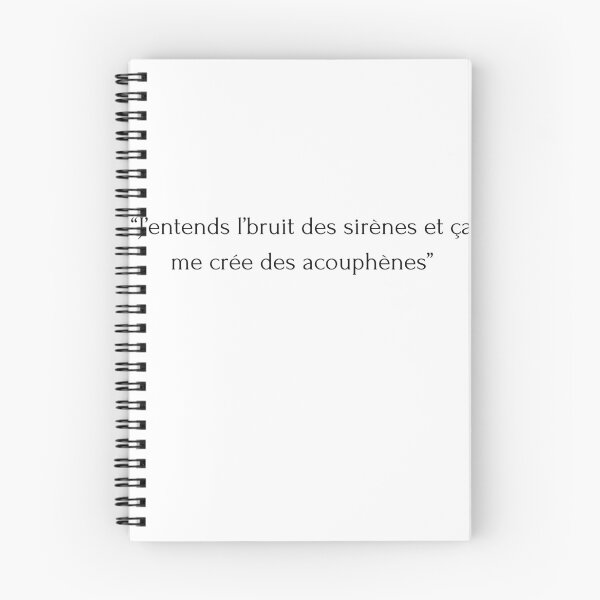 Item preview, Dosseh - Blue Lights (French Remix) designed and sold by RhymeStreetWear.