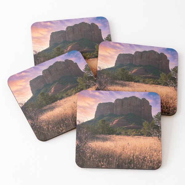 Item preview, Morning Glow designed and sold by BGSPhoto.
