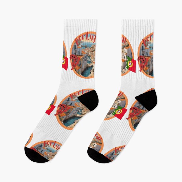 Item preview, portugal a country design  designed and sold by Rhmony.