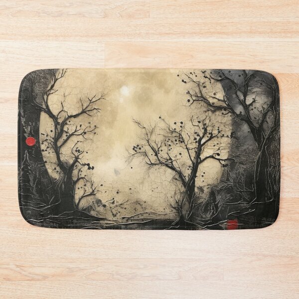 Item preview, The shift in time designed and sold by ScarsAndShadows.