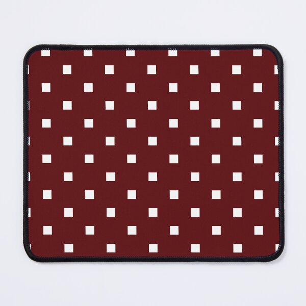 Item preview, Christmas Themed Print 1 designed and sold by PrintsByAnnJ.