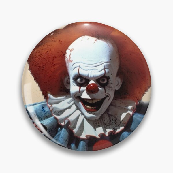 Item preview, Circus Show designed and sold by heavily80s90s.