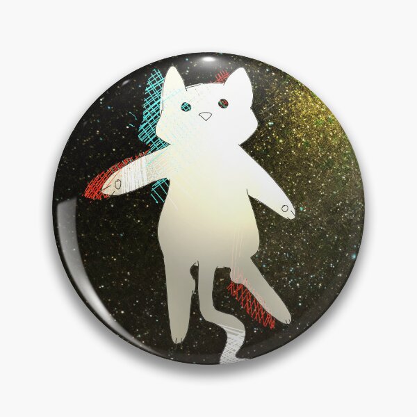 Item preview, Spacing Out designed and sold by TaterTittles.
