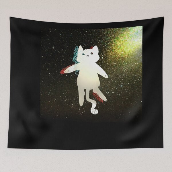 Item preview, Spacing Out designed and sold by TaterTittles.