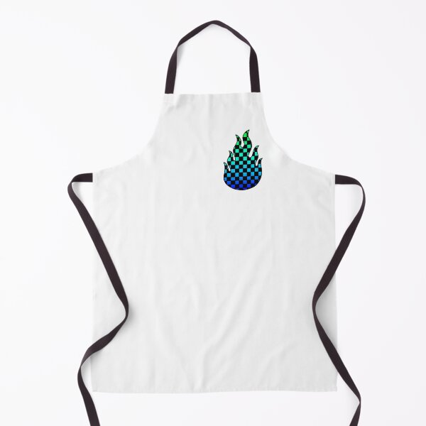 Item preview, Cool Flame designed and sold by chelledigiwell.