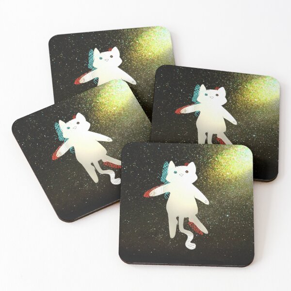 Item preview, Spacing Out designed and sold by TaterTittles.