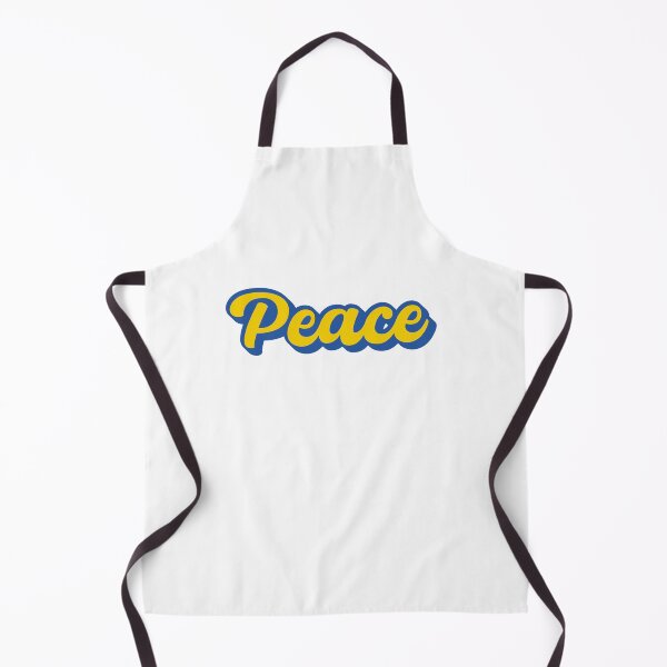 Item preview, Peace designed and sold by greenpandaprint.