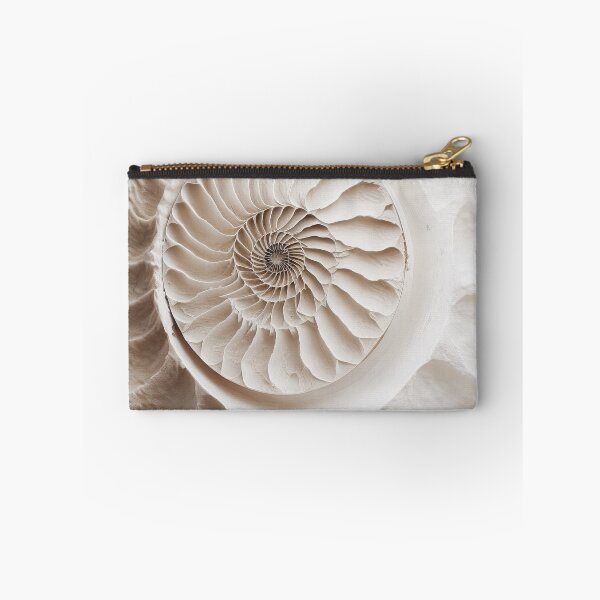 Item preview, Ammonite designed and sold by Sasha Art Gallery.