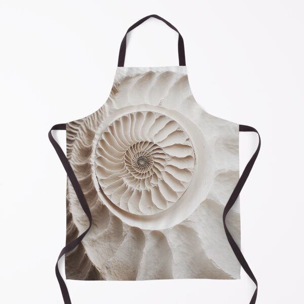 Item preview, Ammonite designed and sold by Sasha Art Gallery.