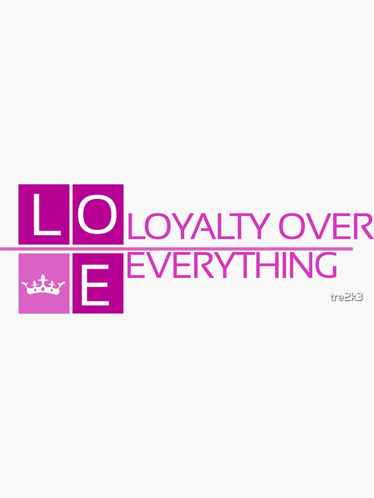 洋楽 THE ORGANIZATION Loyalty is Everything Loyalty Is Everything Records LLC | Atlanta GA