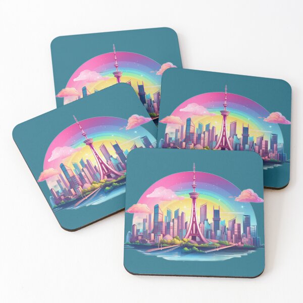 Item preview, Cities Skylines designed and sold by Griffin Door.