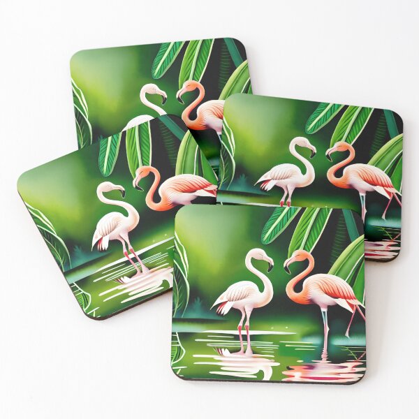 Item preview, Dos cisnes sentados juntos designed and sold by Mahmod120.