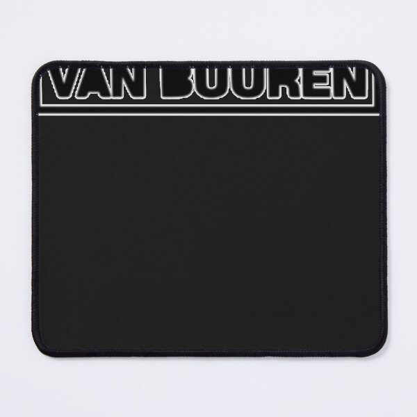 Item preview, Armin Van Buuren designed and sold by SaleemGilbreath.
