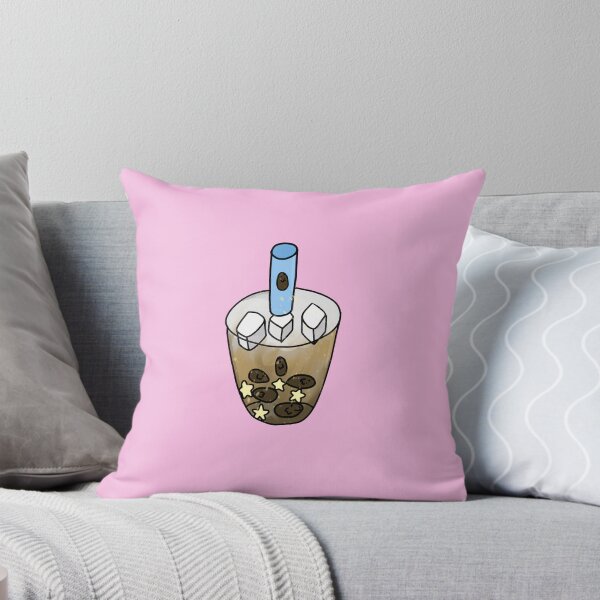 Item preview, Boba Guinea pigs designed and sold by LucyzPlanet.