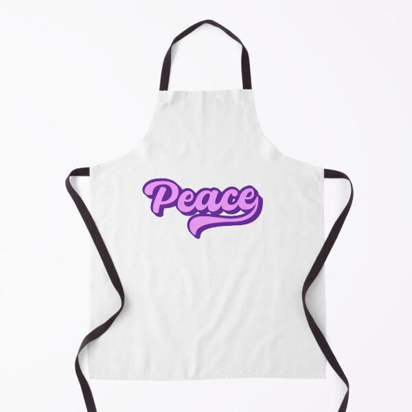 Item preview, Peace designed and sold by greenpandaprint.