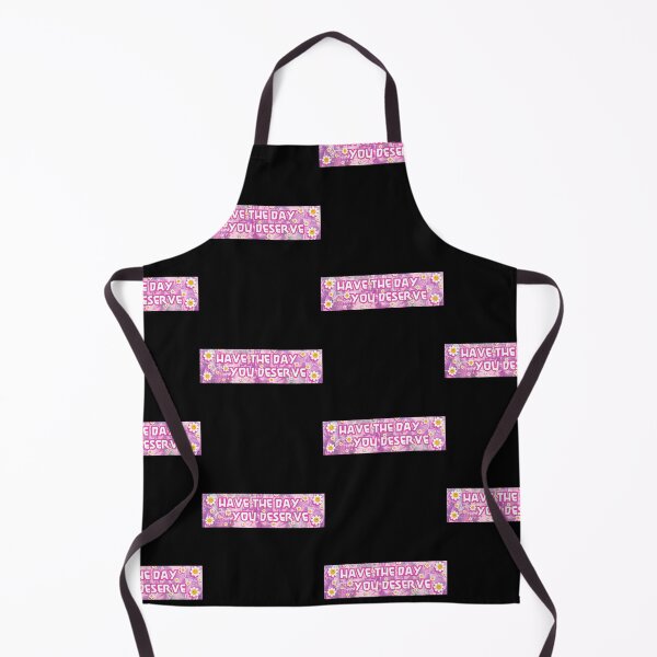 Item preview, Have the day you Deserve funny gifts to brighten your day  designed and sold by MatthewViews.