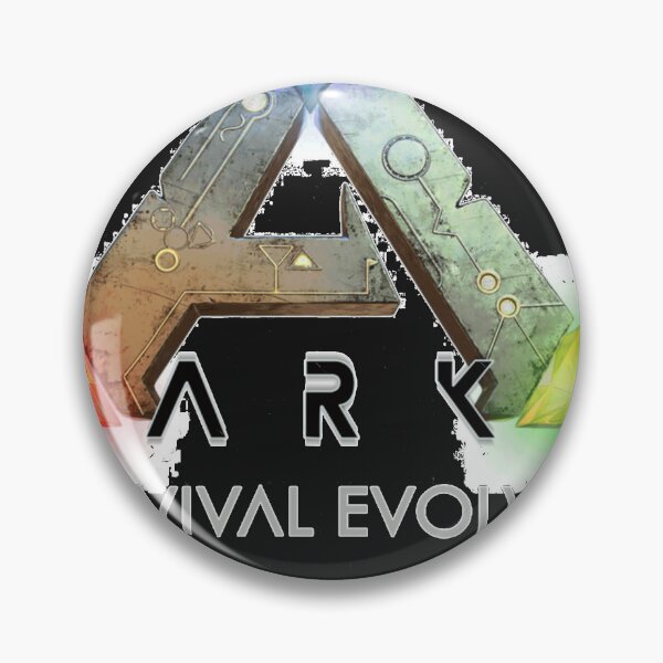 Item preview, Ark Survival Evolved 2 designed and sold by RommelStoops.