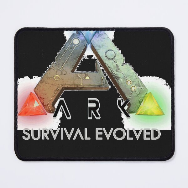 Item preview, Ark Survival Evolved 2 designed and sold by RommelStoops.