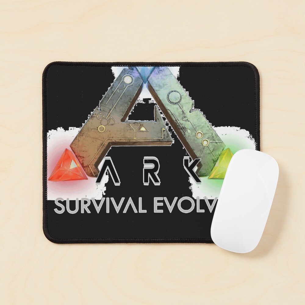 Item preview, Mouse Pad designed and sold by RommelStoops.