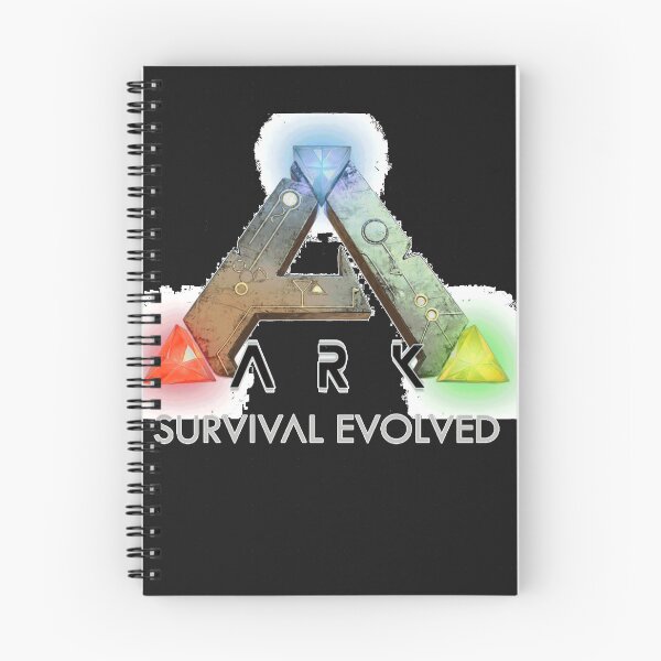 Item preview, Ark Survival Evolved 2 designed and sold by RommelStoops.