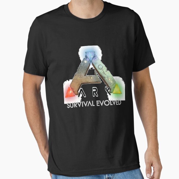 Item preview, Ark Survival Evolved 2 designed and sold by RommelStoops.
