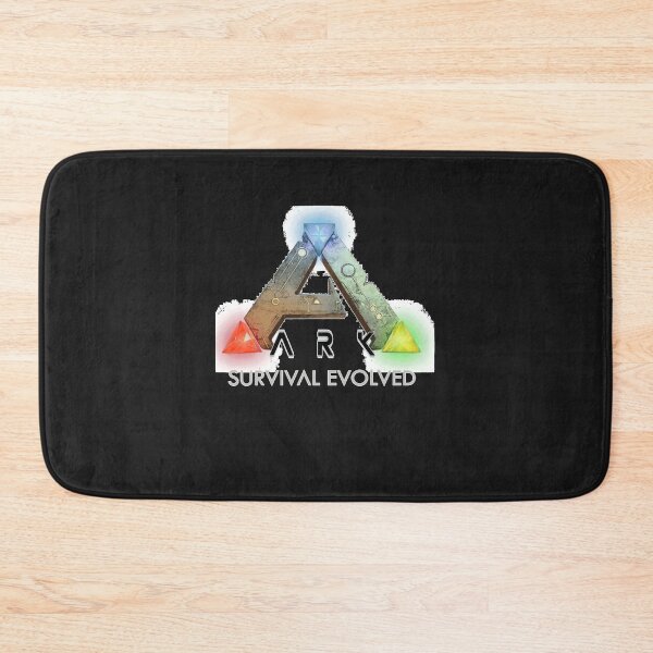 Item preview, Ark-Survival-Evolved--1 designed and sold by RommelStoops.