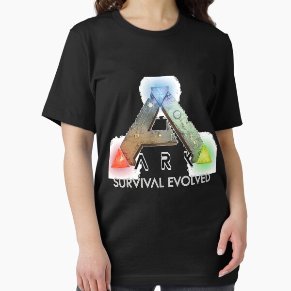 Item preview, Ark-Survival-Evolved--1 designed and sold by RommelStoops.