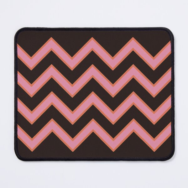 Item preview, Bubblegum stripes   designed and sold by ArtToGoo.