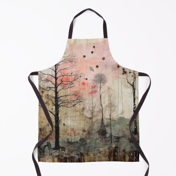 Item preview, Adore designed and sold by ScarsAndShadows.