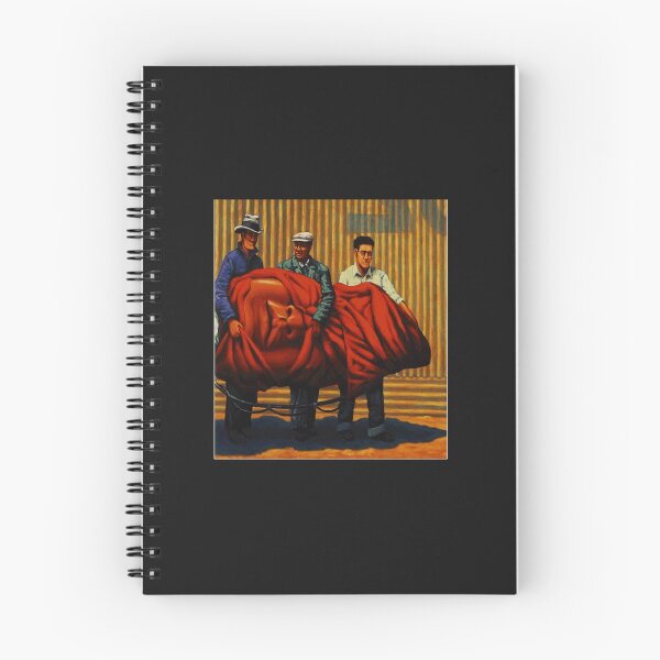 Item preview, Amputechture-The-Mars-Volta-- designed and sold by LaiklynyGeraci.