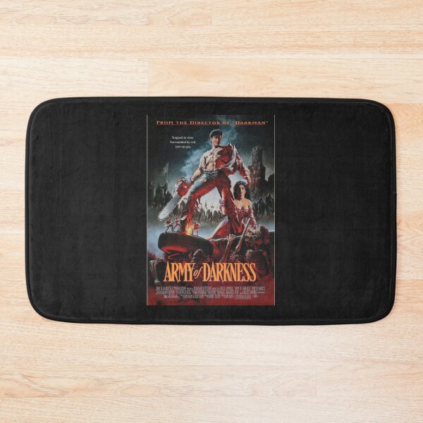 Item preview, Army of Darkness designed and sold by SaleemGilbreath.