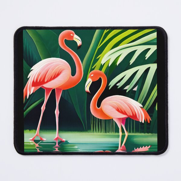 Item preview, Two Swans setting together designed and sold by Mahmod120.