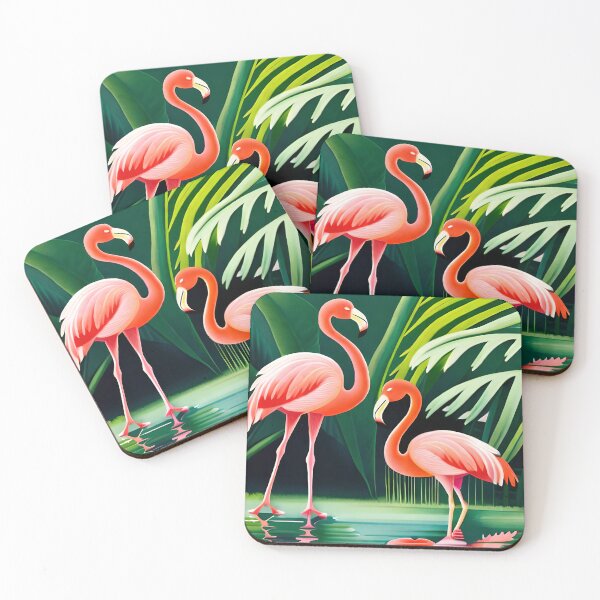 Item preview, Two Swans setting together  designed and sold by Mahmod120.