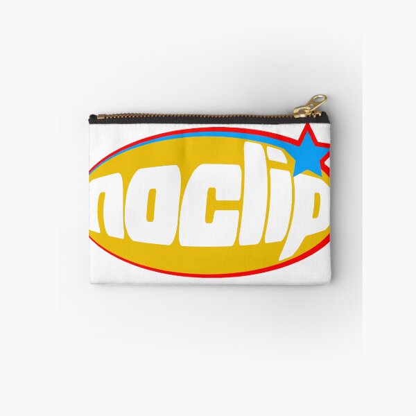 Item preview, noclip designed and sold by CricketBread.