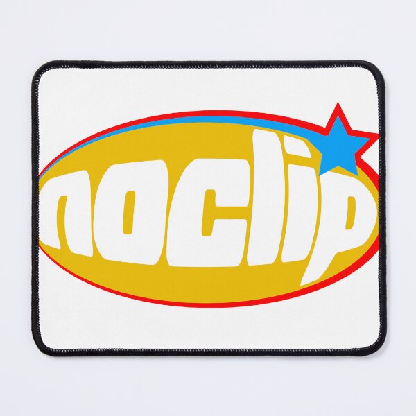 Item preview, noclip designed and sold by CricketBread.