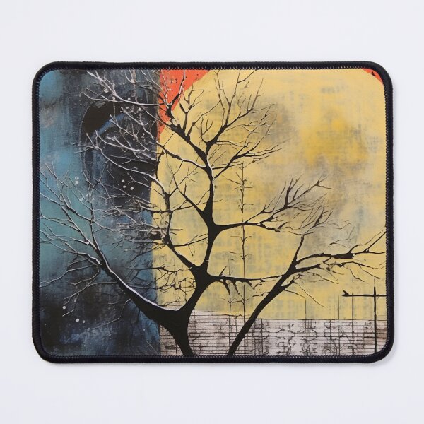 Item preview, Absolution Tree designed and sold by ScarsAndShadows.