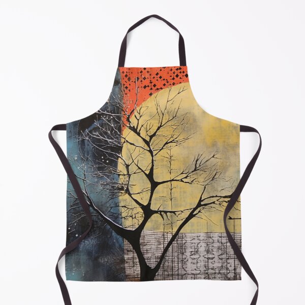 Item preview, Absolution Tree designed and sold by ScarsAndShadows.
