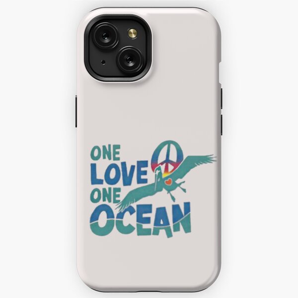 Jimmy Buffett iPhone Cases for Sale Redbubble