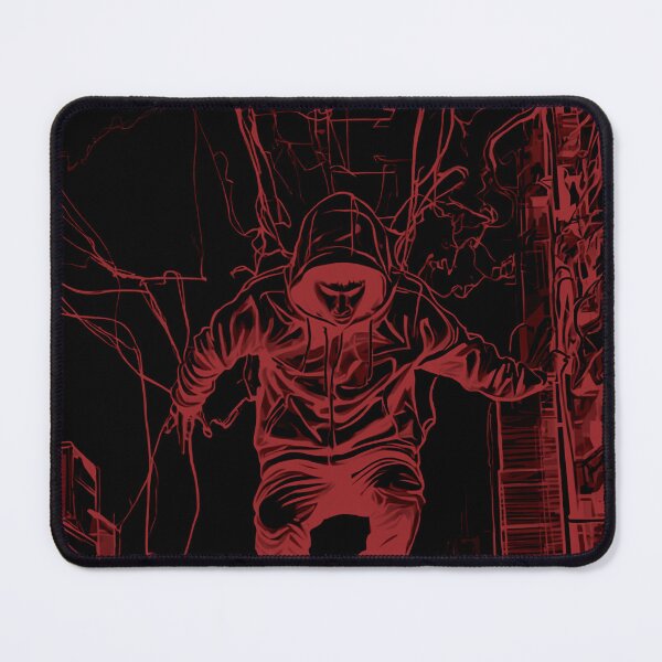 Item preview, Parkour power designed and sold by SportsShift.