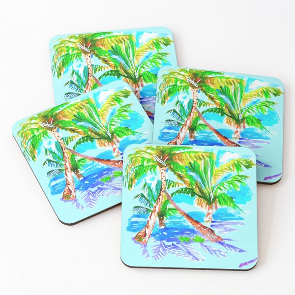 Item preview, Spanish seascape  designed and sold by drp24.