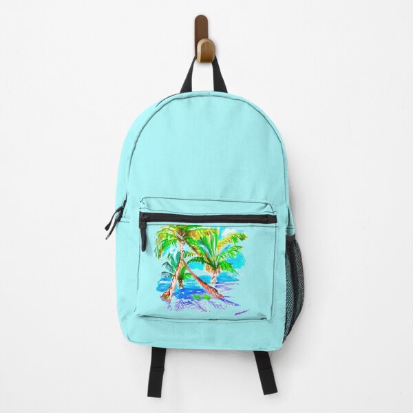 Item preview, Spanish seascape  designed and sold by drp24.