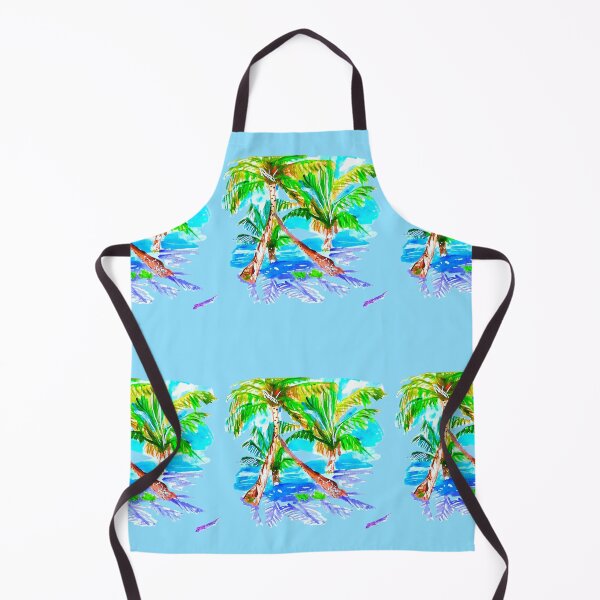 Item preview, Spanish seascape designed and sold by drp24.