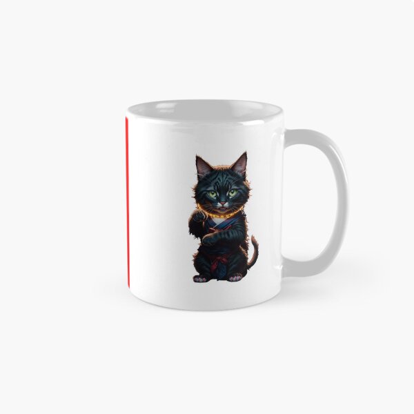 Item preview, Cat 16 designed and sold by ThanaDesign.