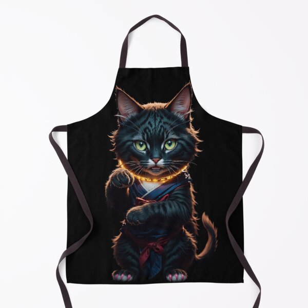 Item preview, Cat 16 designed and sold by ThanaDesign.