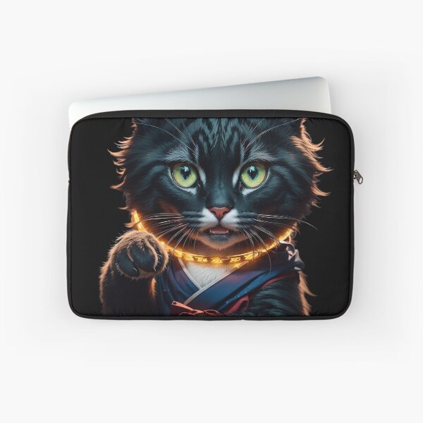 Item preview, Cat 16 designed and sold by ThanaDesign.